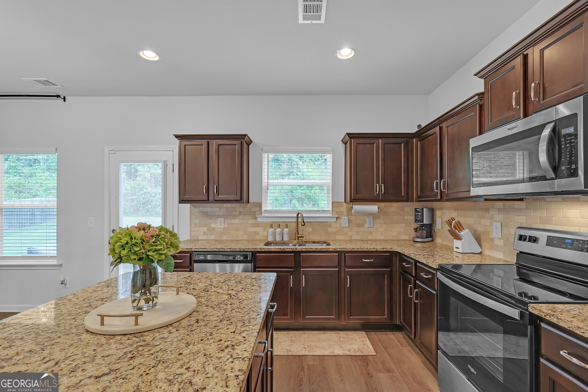 622 Skye Drive Property Photo 16