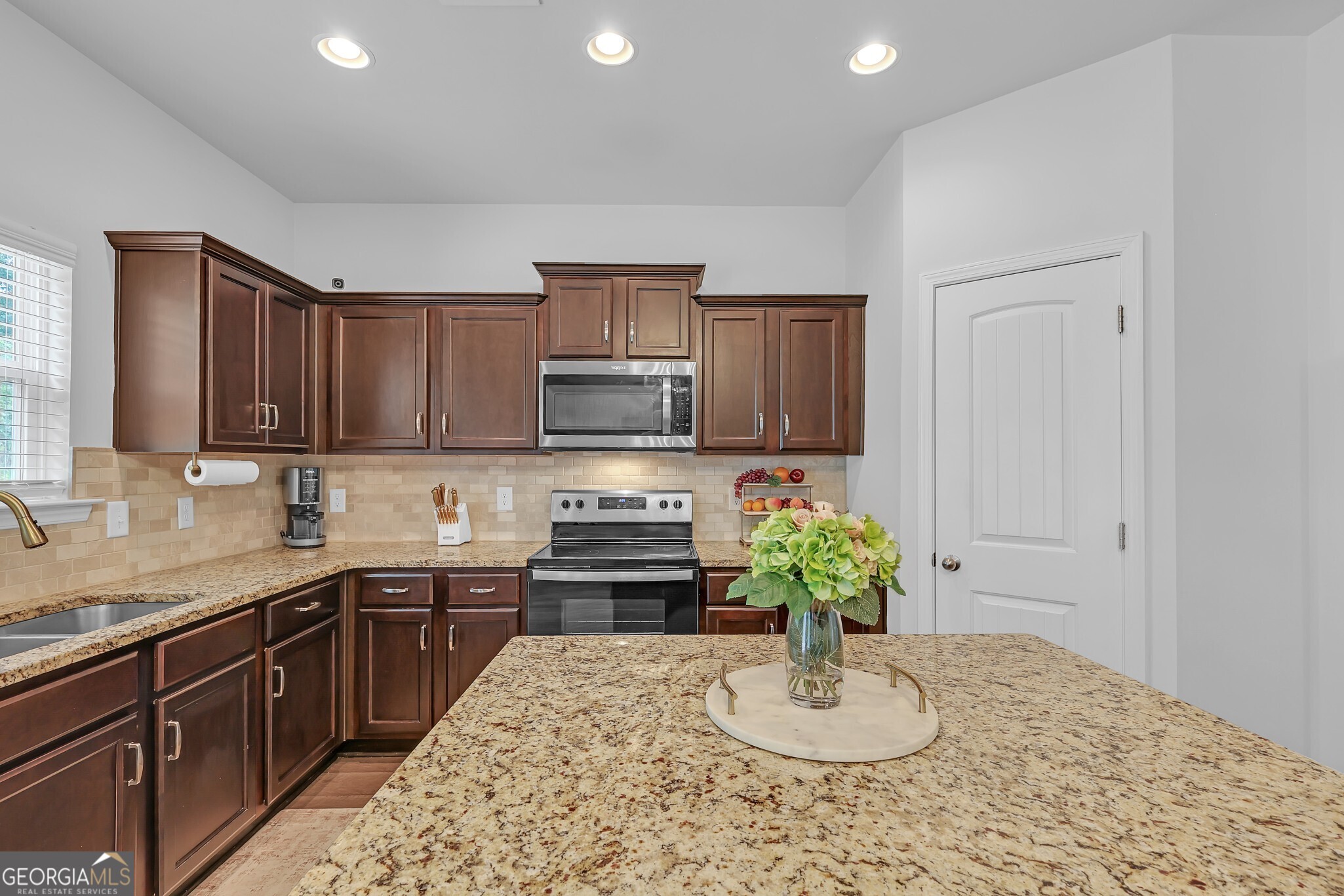 622 Skye Drive Property Photo 17
