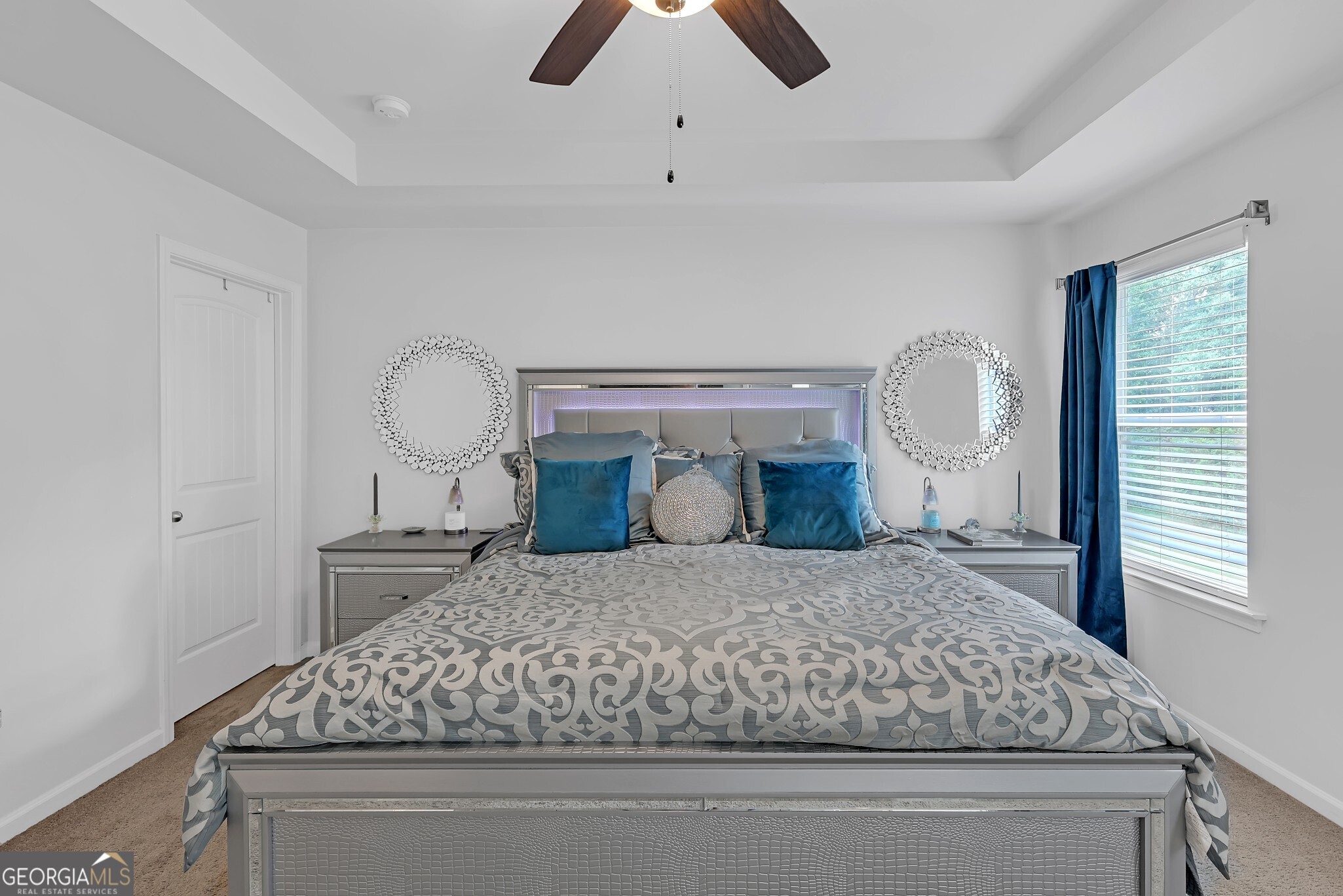 622 Skye Drive Property Photo 18