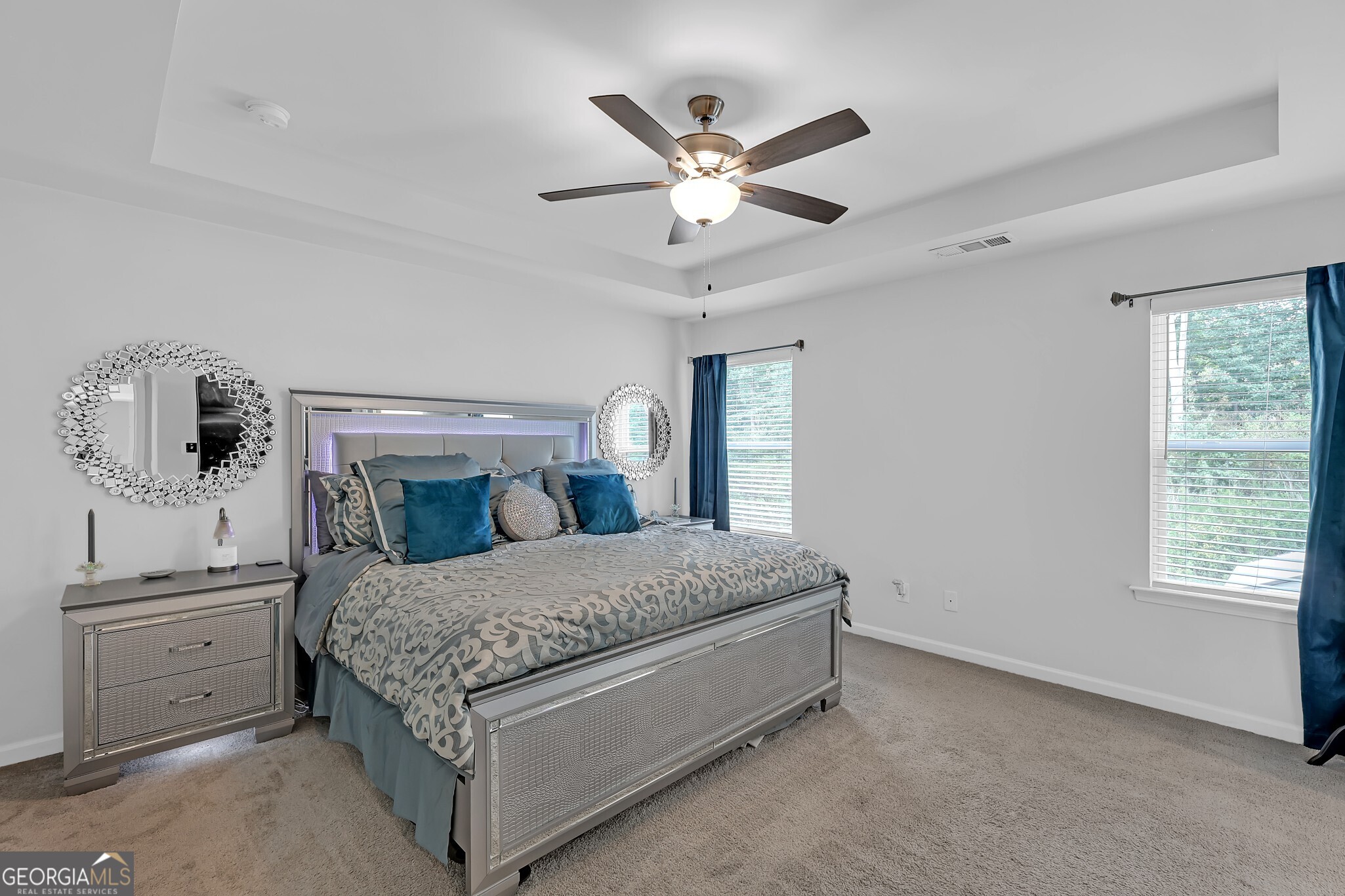622 Skye Drive Property Photo 19