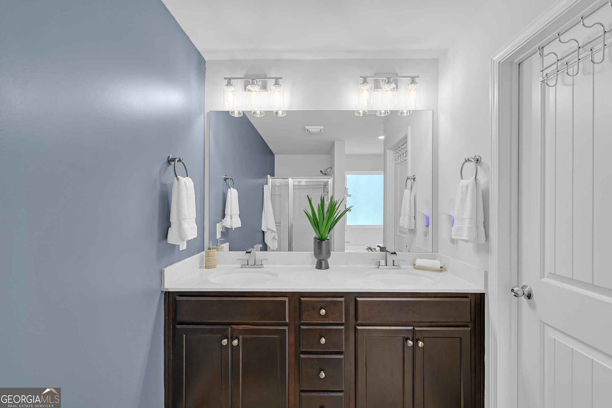 622 Skye Drive Property Photo 20