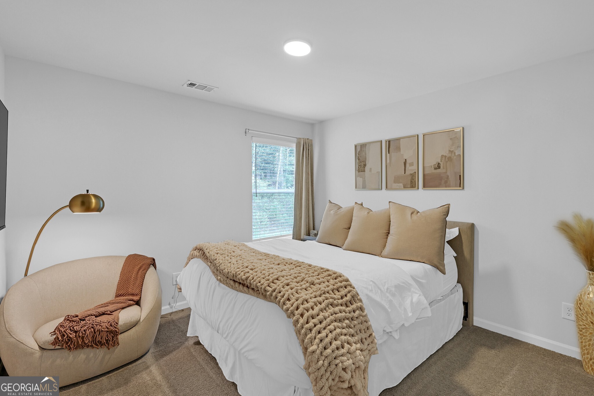 622 Skye Drive Property Photo 22
