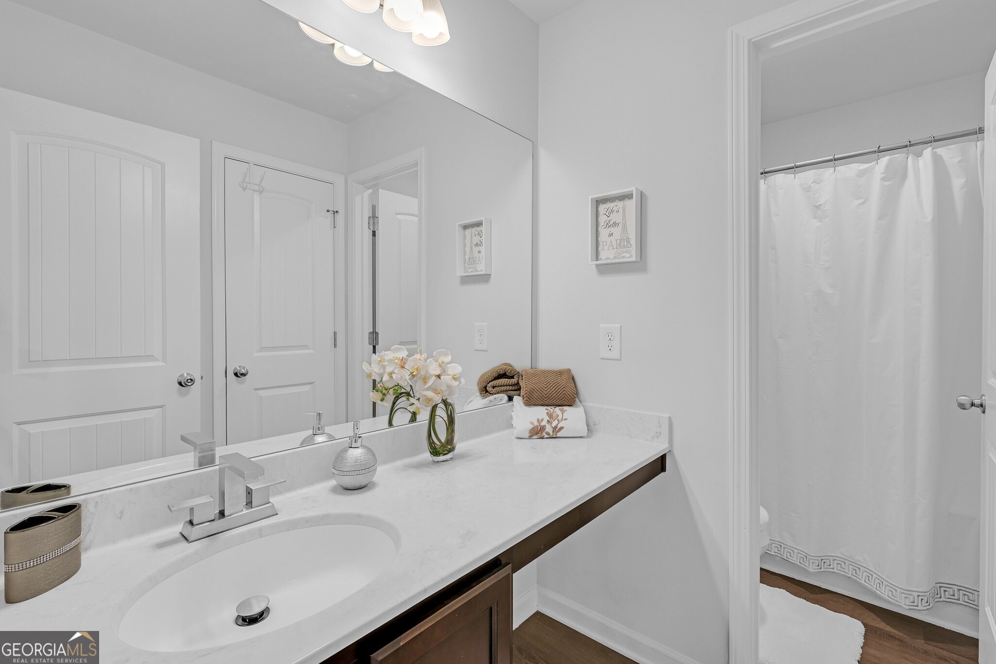 622 Skye Drive Property Photo 23