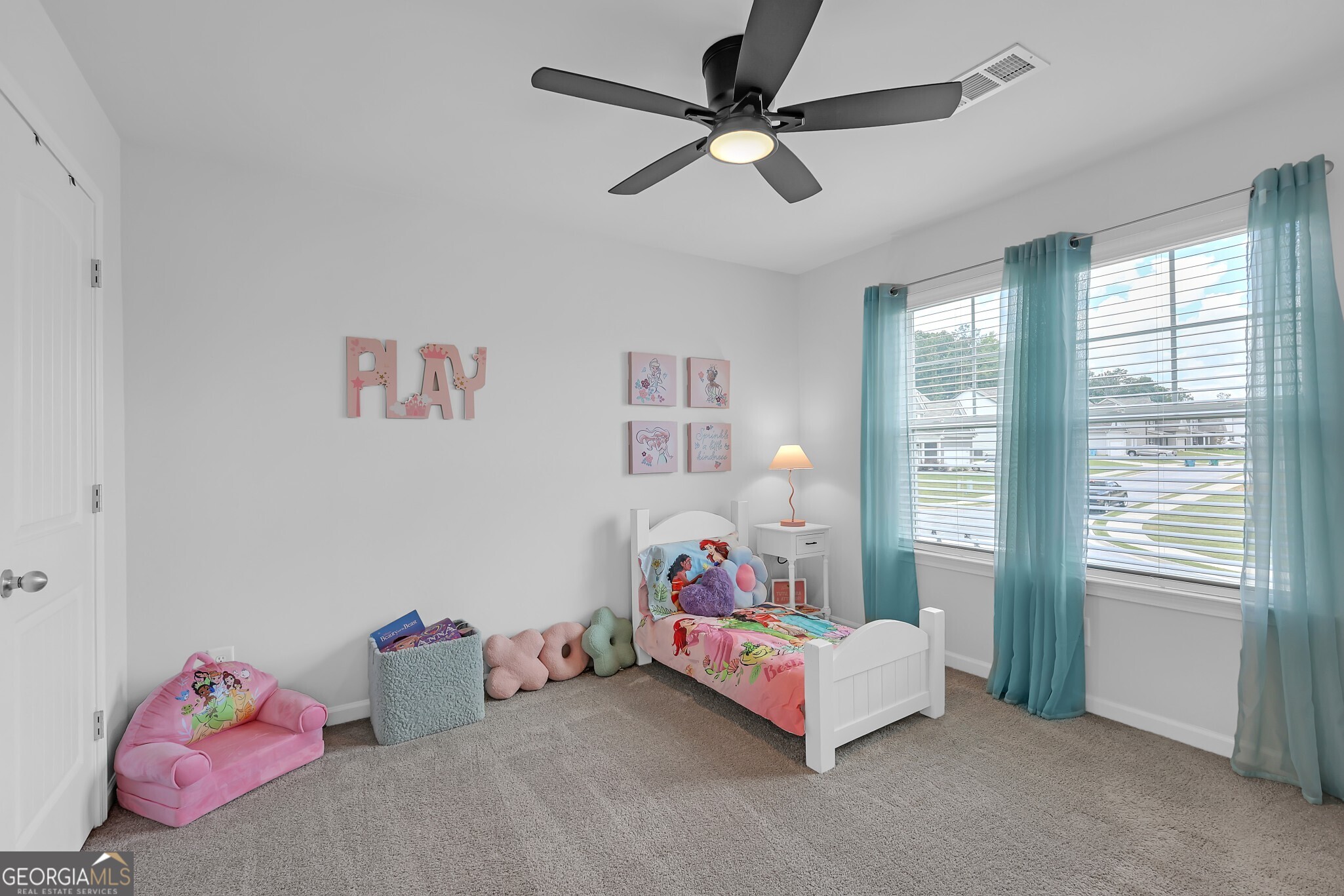 622 Skye Drive Property Photo 24
