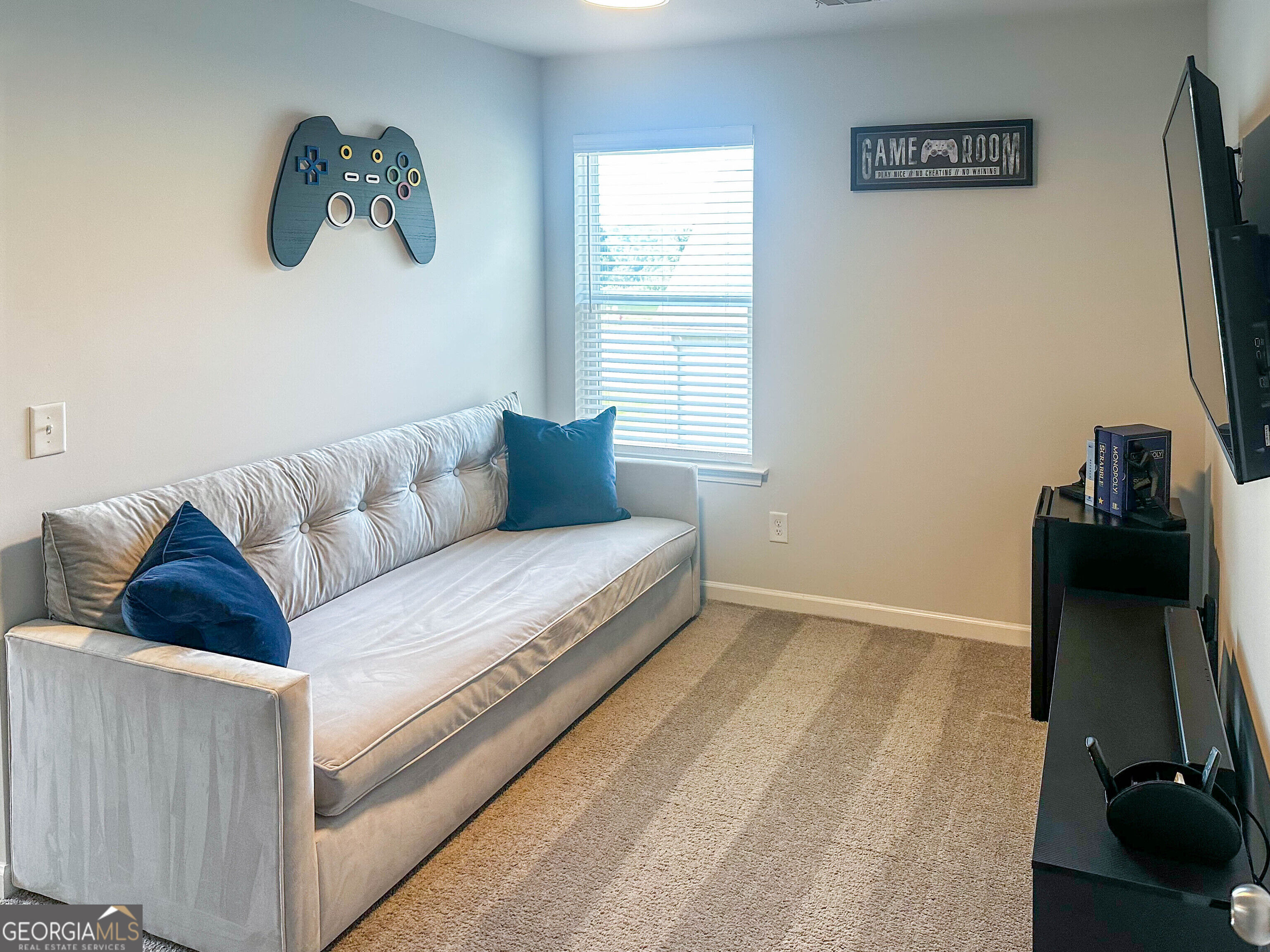 622 Skye Drive Property Photo 25