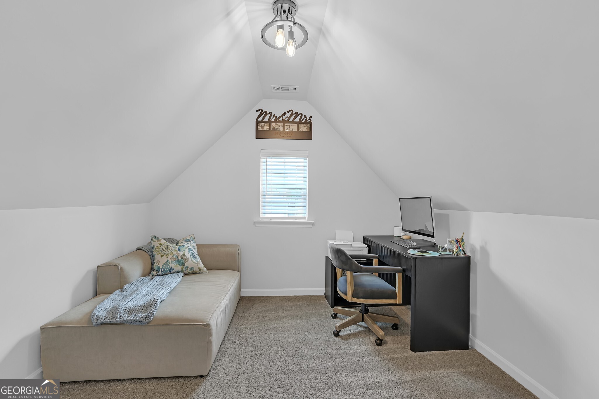 622 Skye Drive Property Photo 26