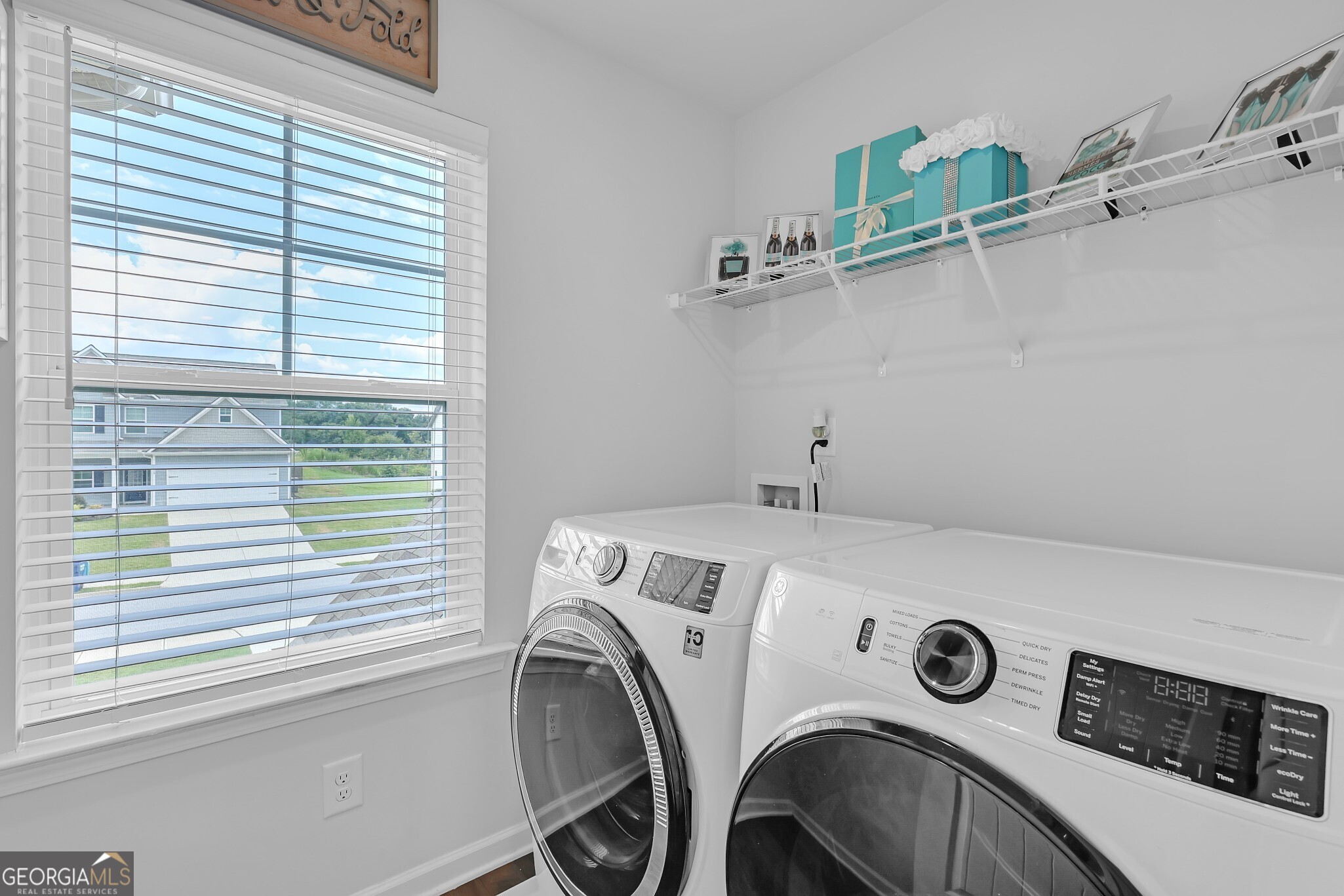 622 Skye Drive Property Photo 28