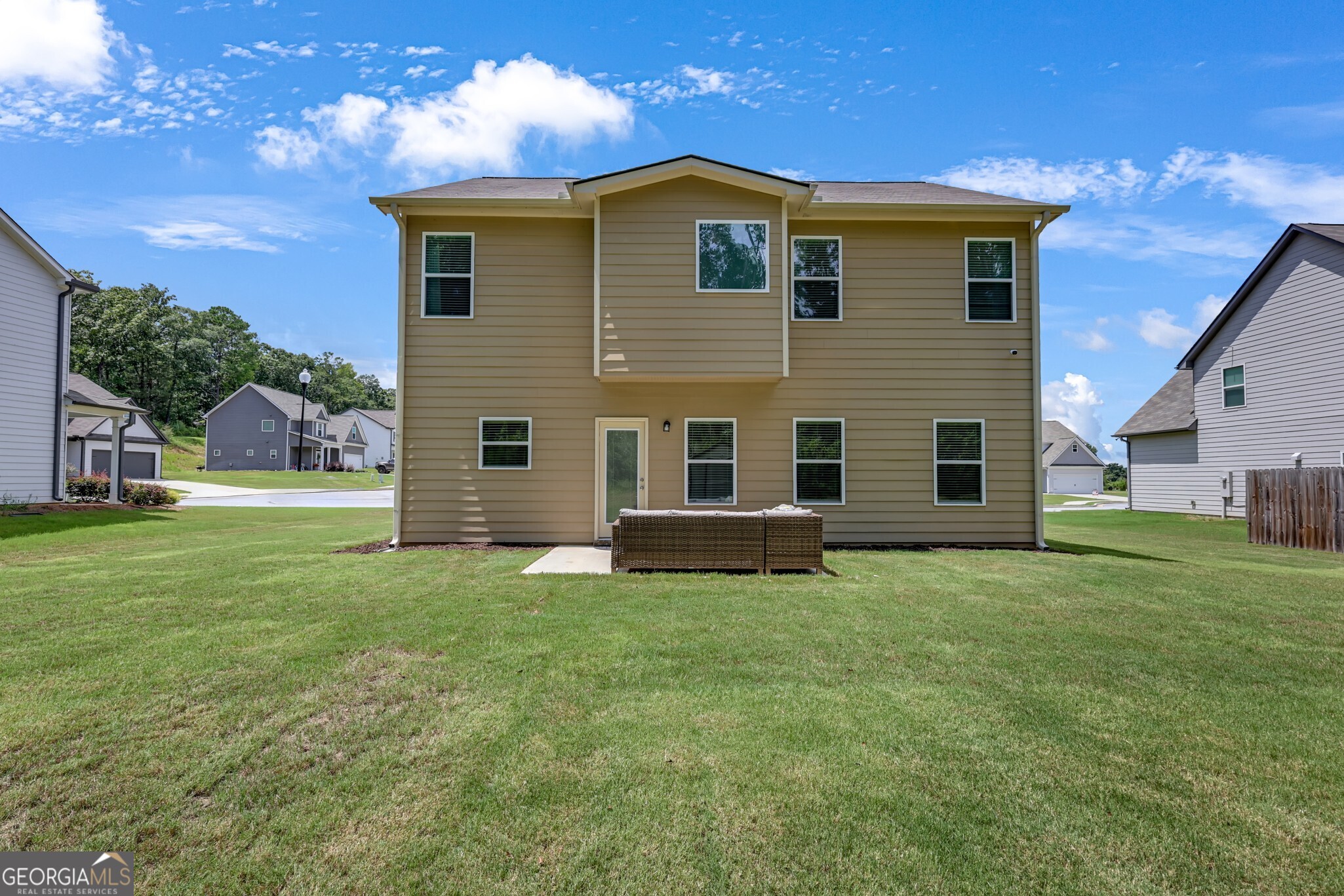 622 Skye Drive Property Photo 30