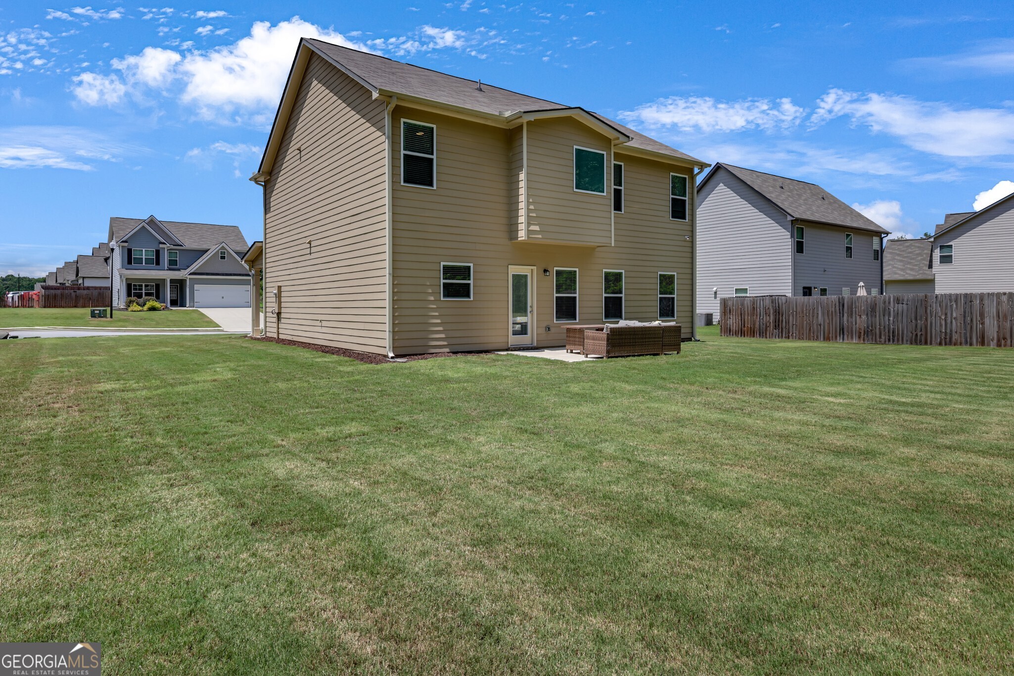 622 Skye Drive Property Photo 31