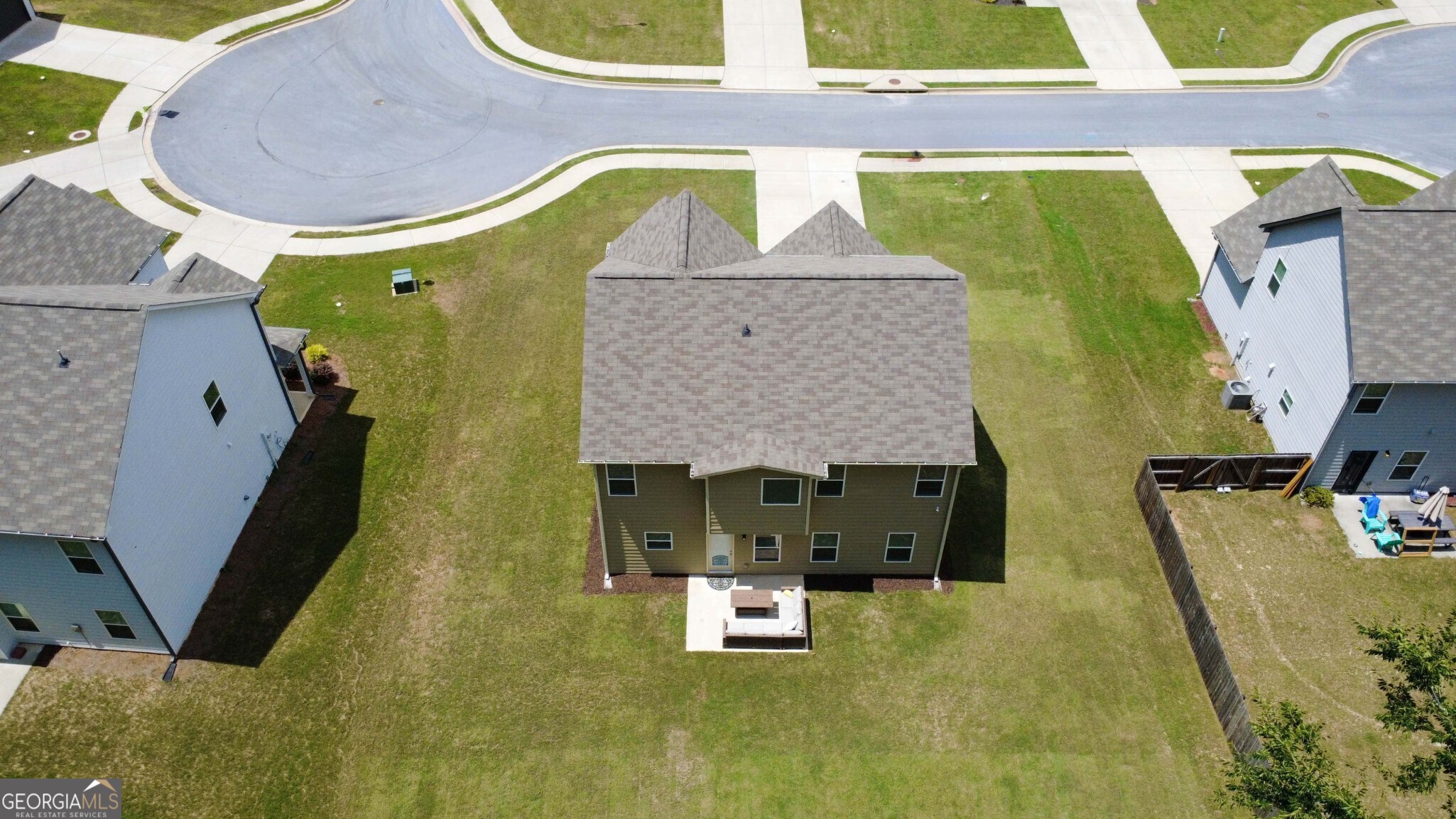 622 Skye Drive Property Photo 32