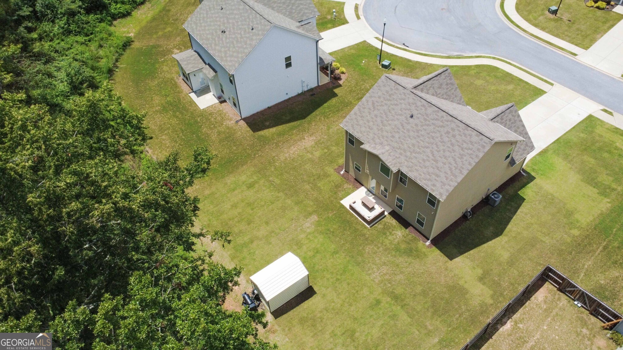 622 Skye Drive Property Photo 33