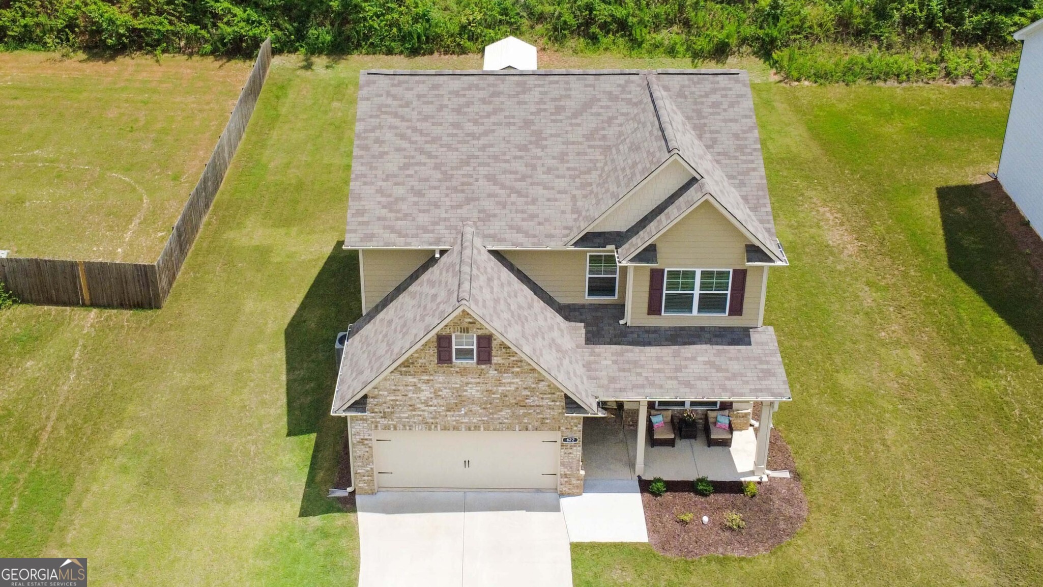622 Skye Drive Property Photo 34