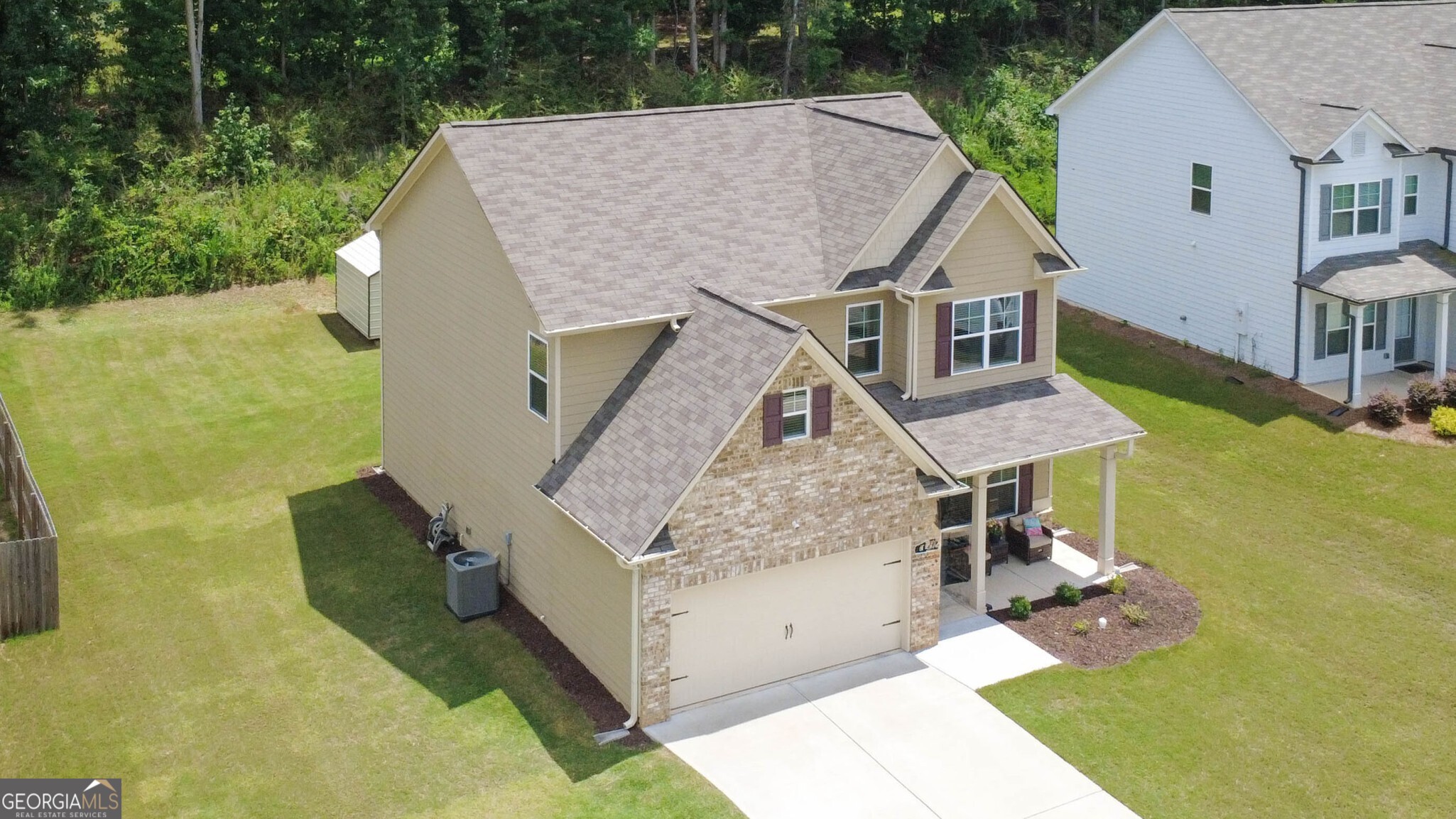 622 Skye Drive Property Photo 35