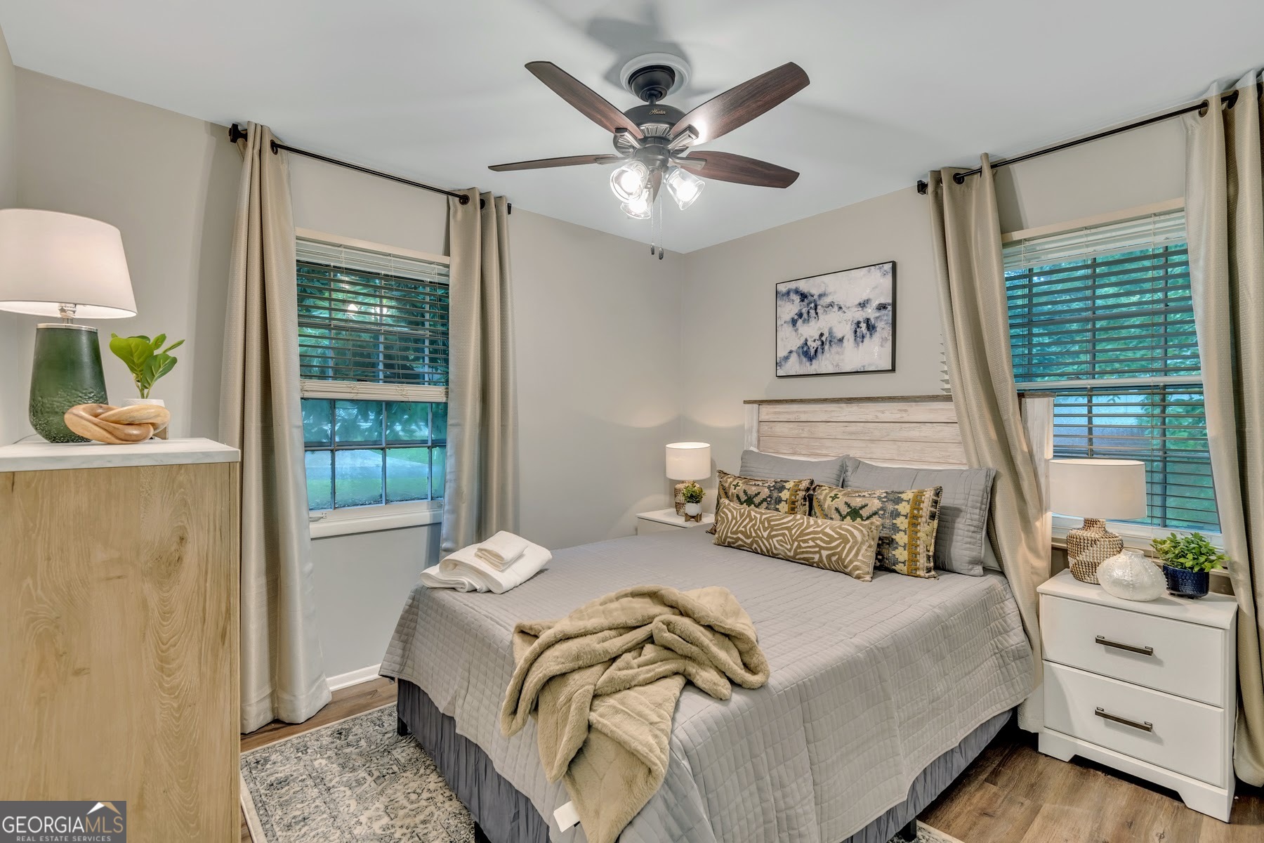 4589 Ryan Road Property Photo 16