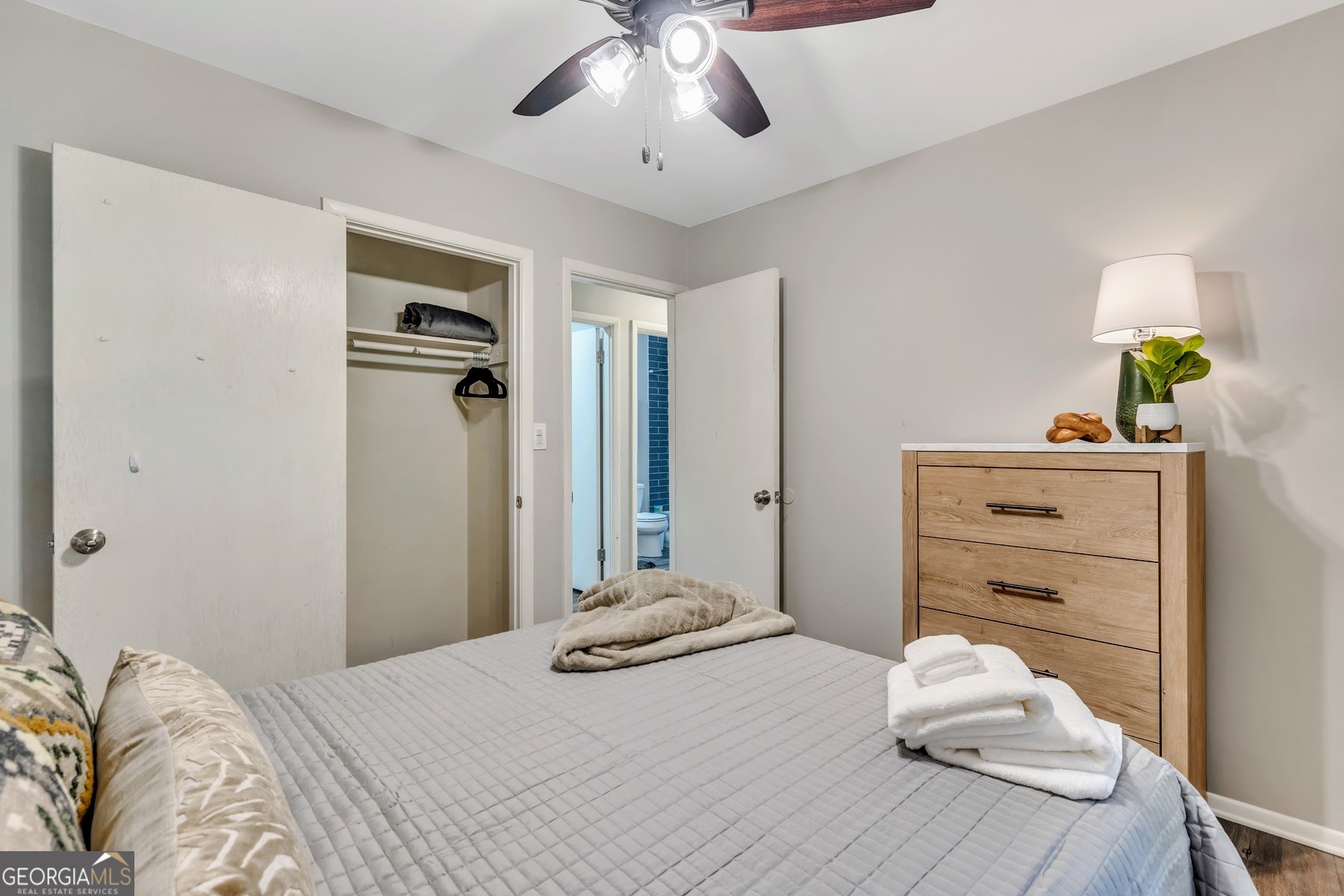 4589 Ryan Road Property Photo 17