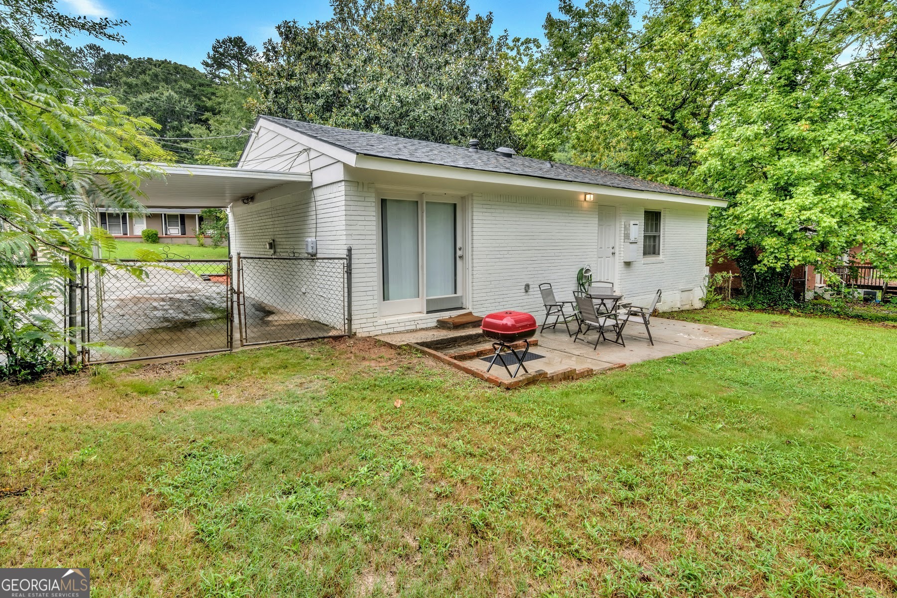 4589 Ryan Road Property Photo 25