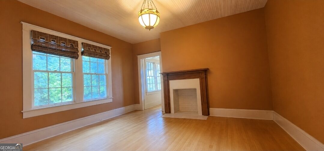 815 S Center Street Property Photo 12