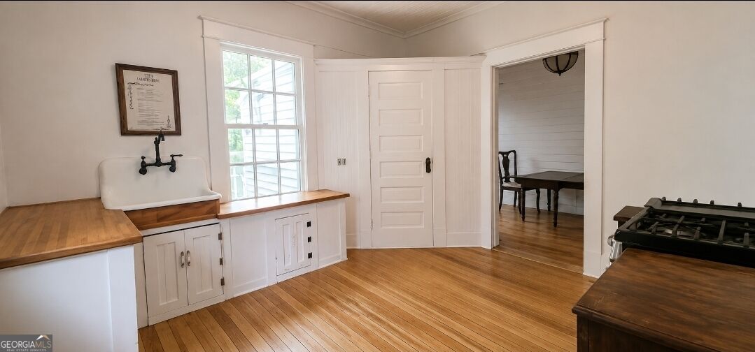 815 S Center Street Property Photo 18