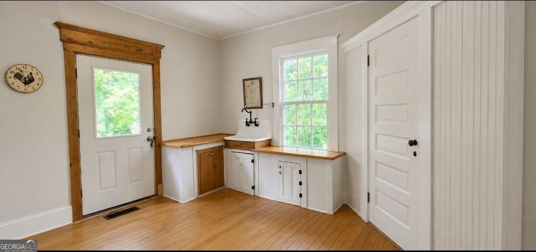 815 S Center Street Property Photo 20