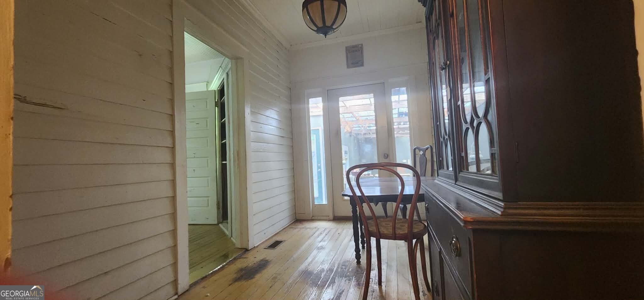 815 S Center Street Property Photo 25