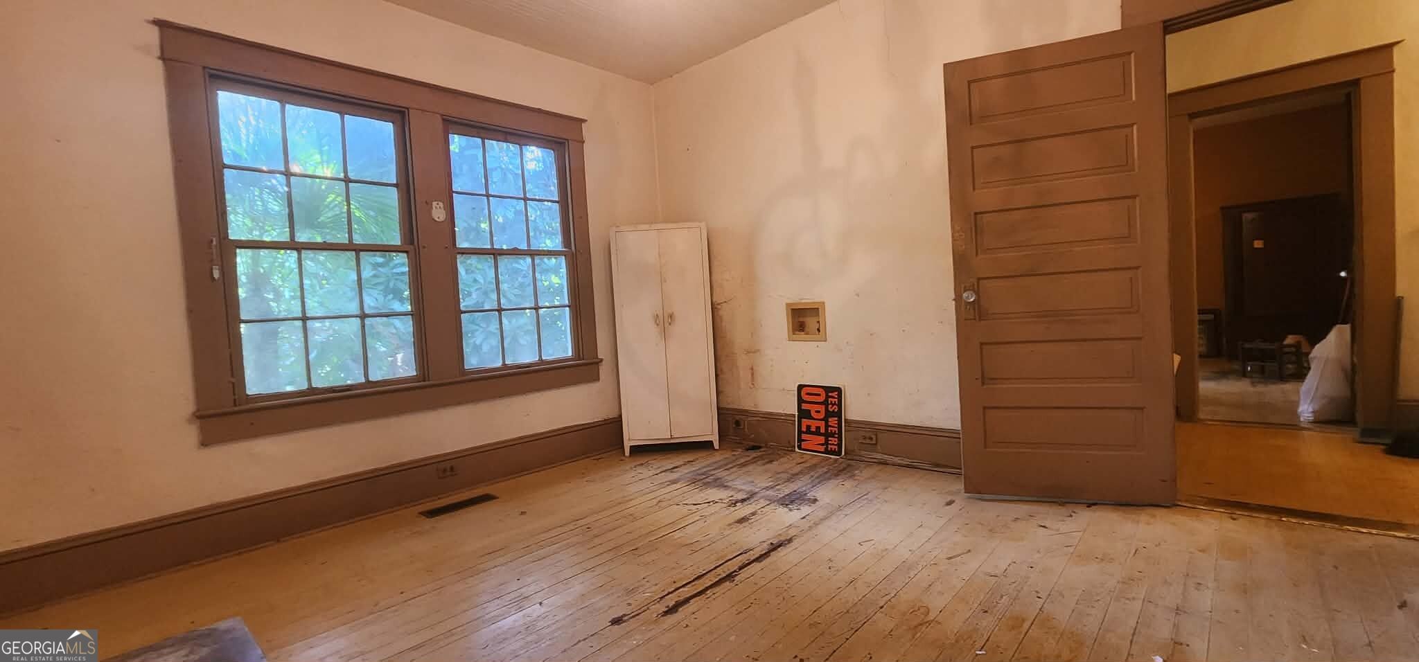 815 S Center Street Property Photo 26