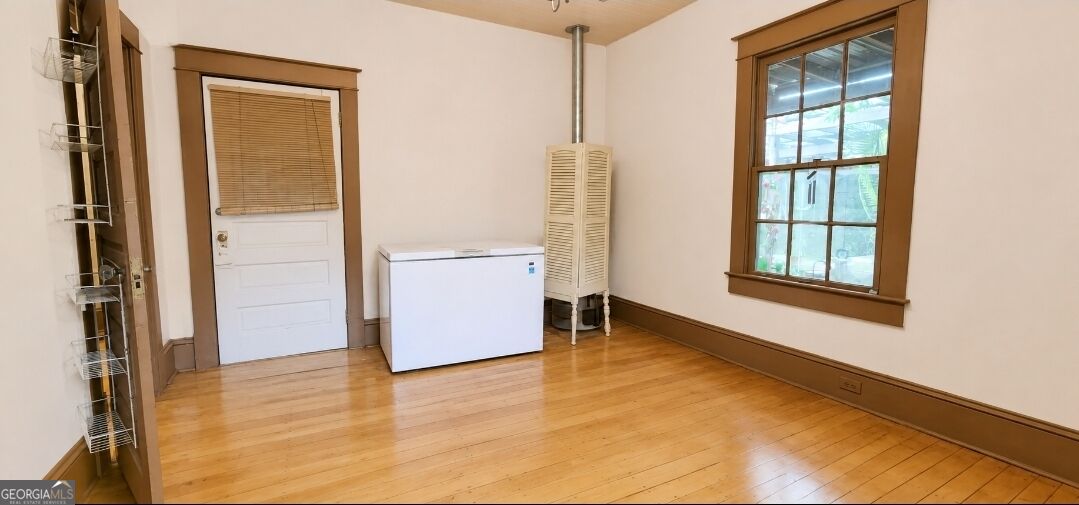 815 S Center Street Property Photo 27