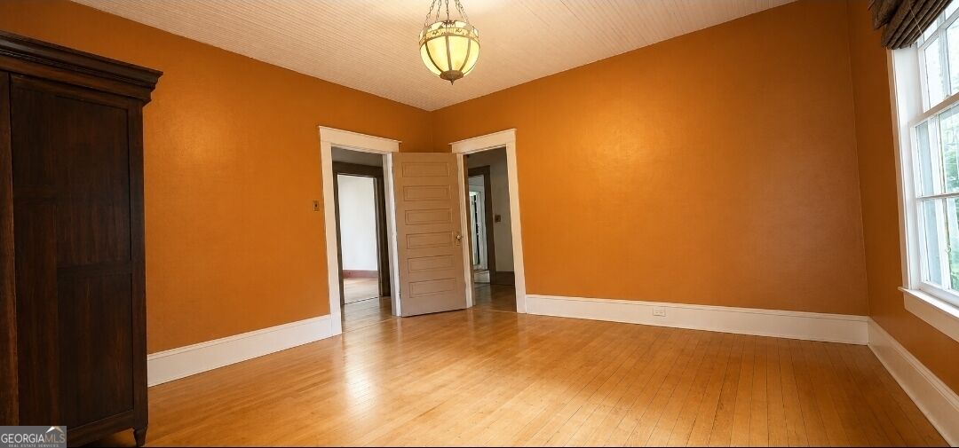 815 S Center Street Property Photo 29