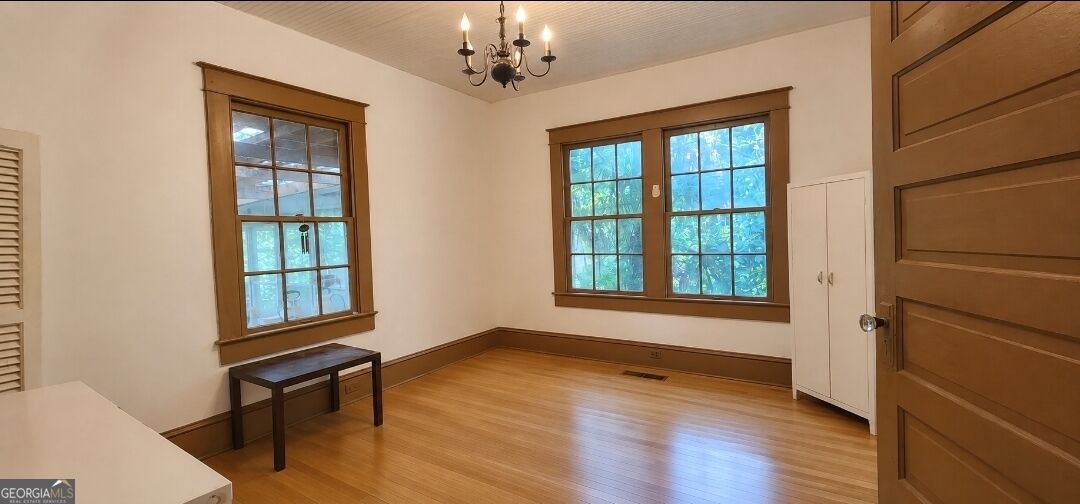 815 S Center Street Property Photo 32