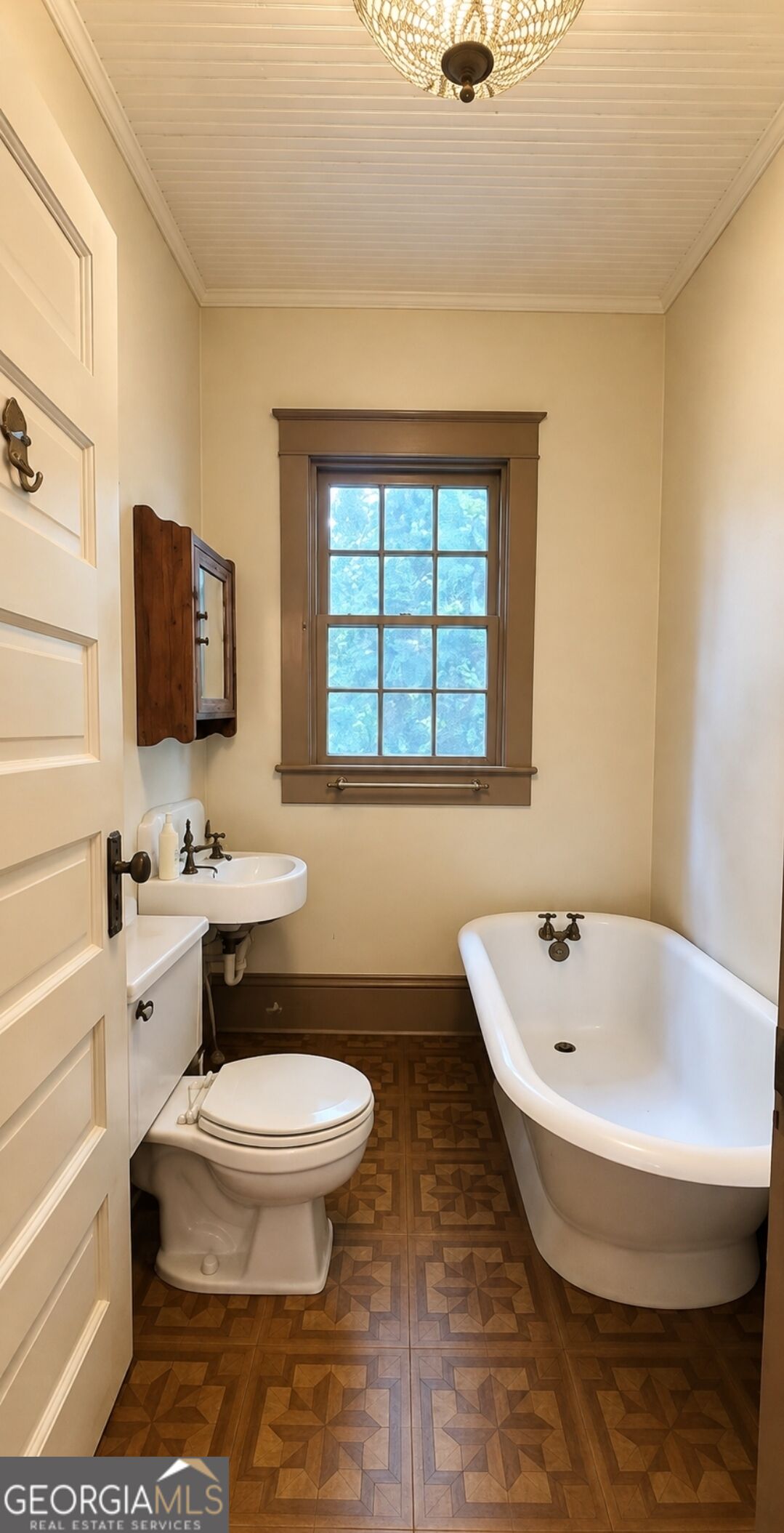 815 S Center Street Property Photo 33