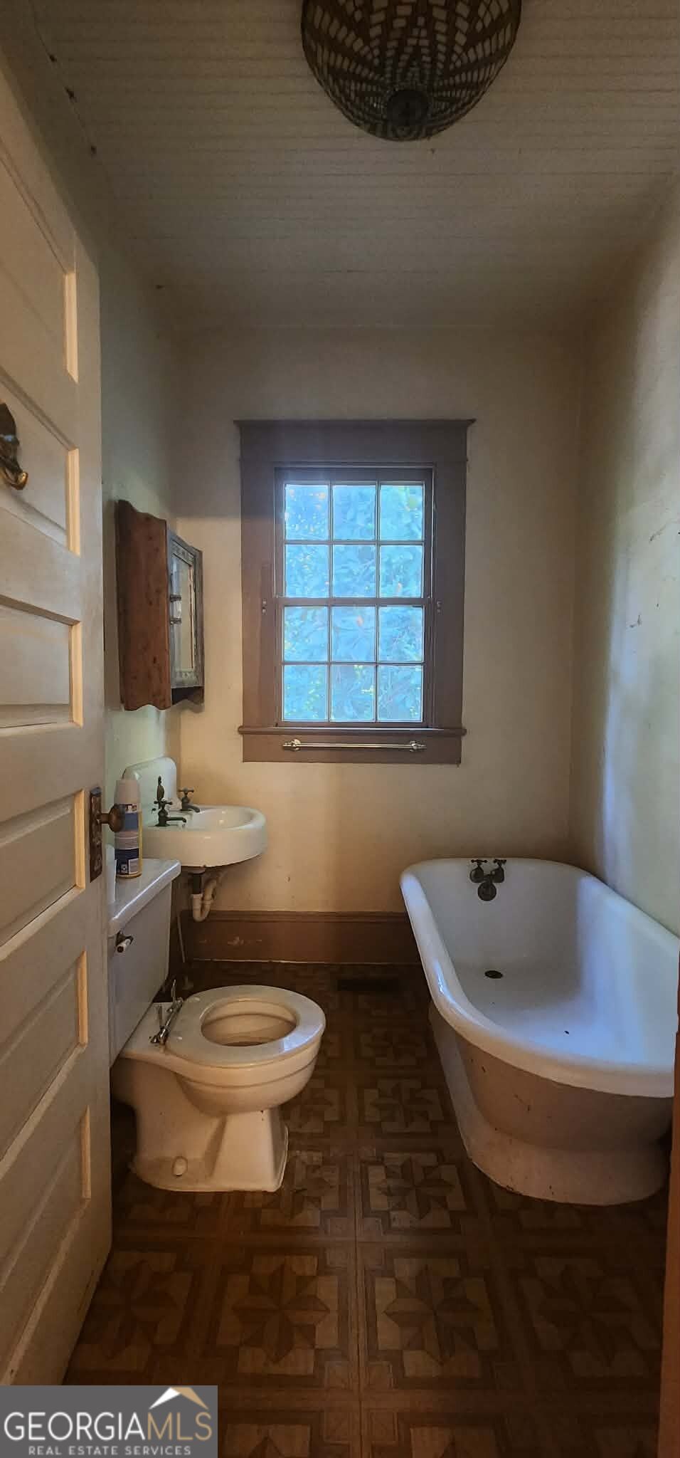 815 S Center Street Property Photo 34