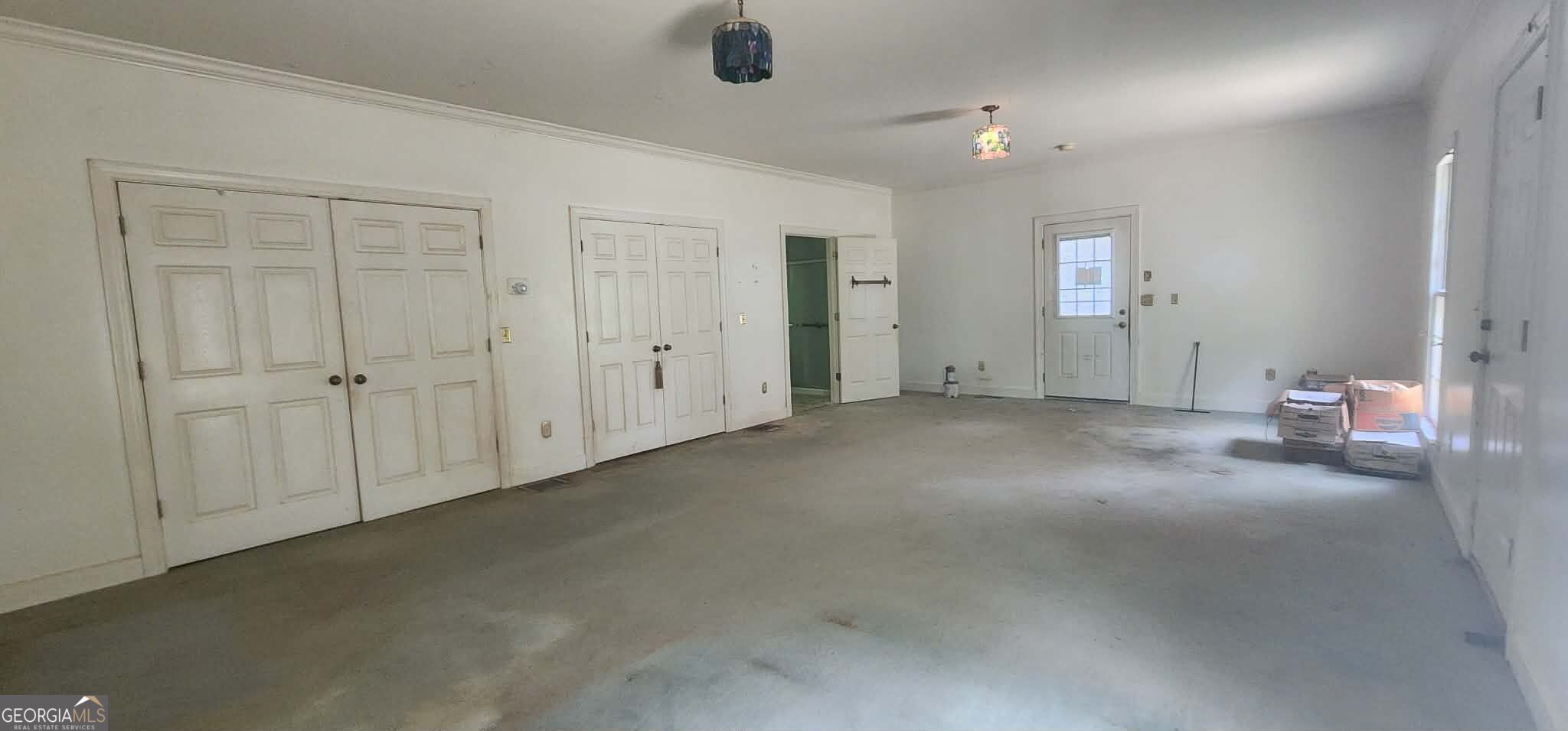 815 S Center Street Property Photo 35