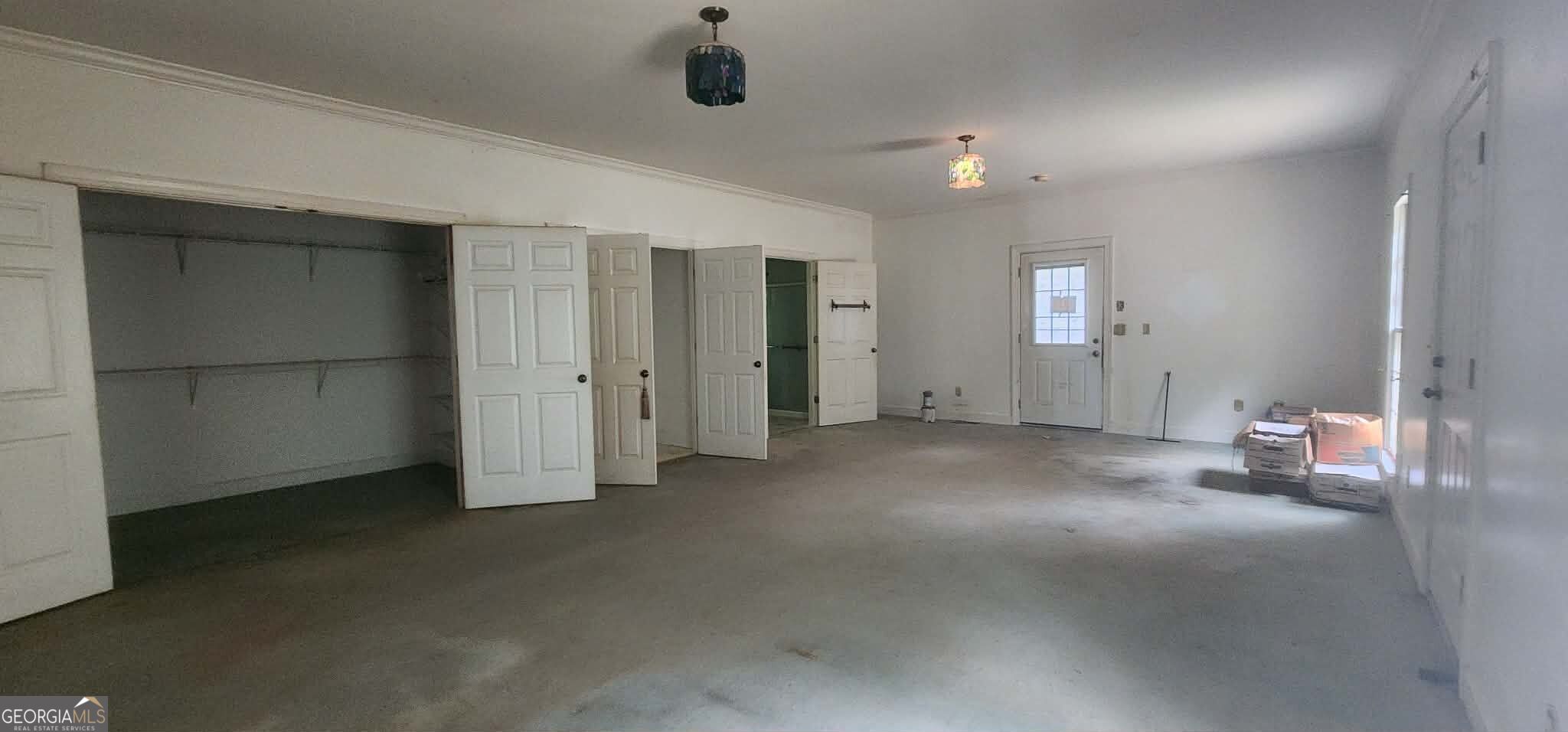 815 S Center Street Property Photo 37