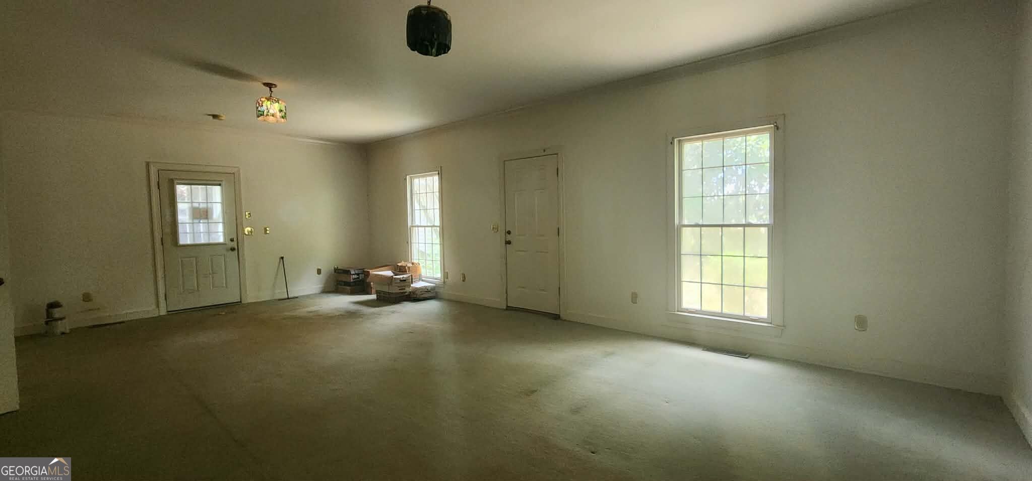 815 S Center Street Property Photo 38