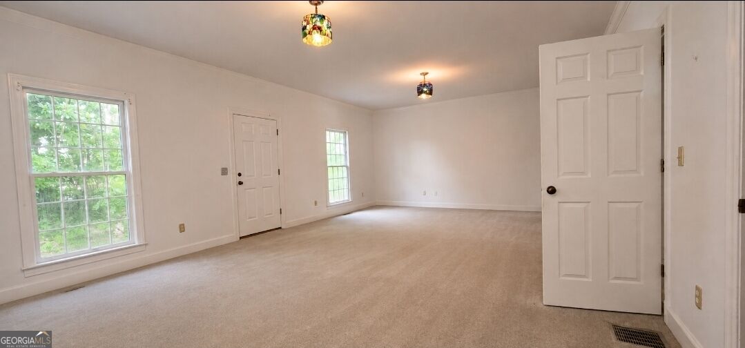 815 S Center Street Property Photo 39