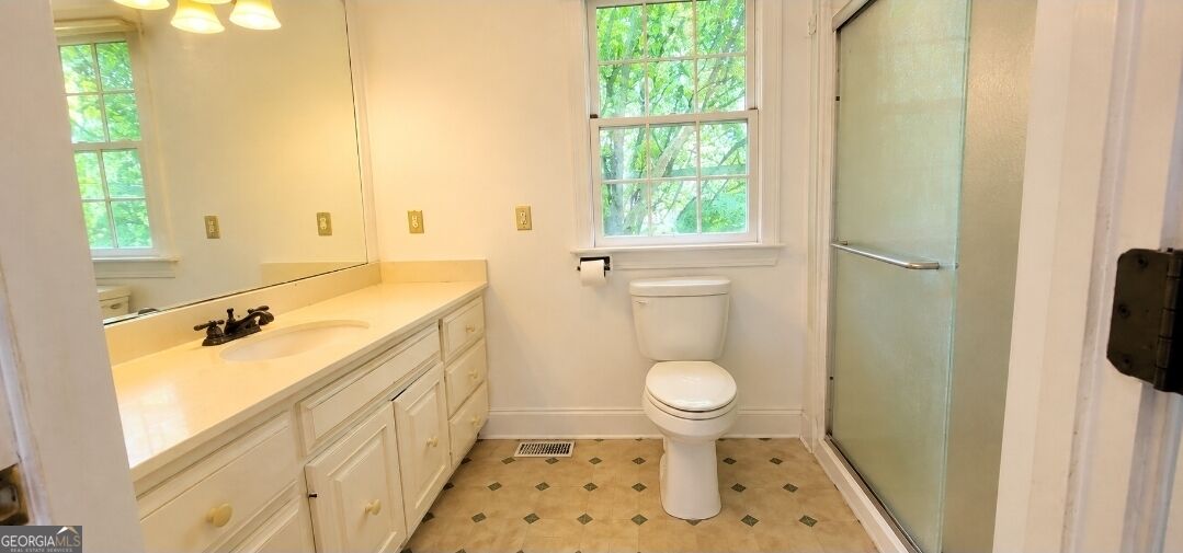 815 S Center Street Property Photo 41