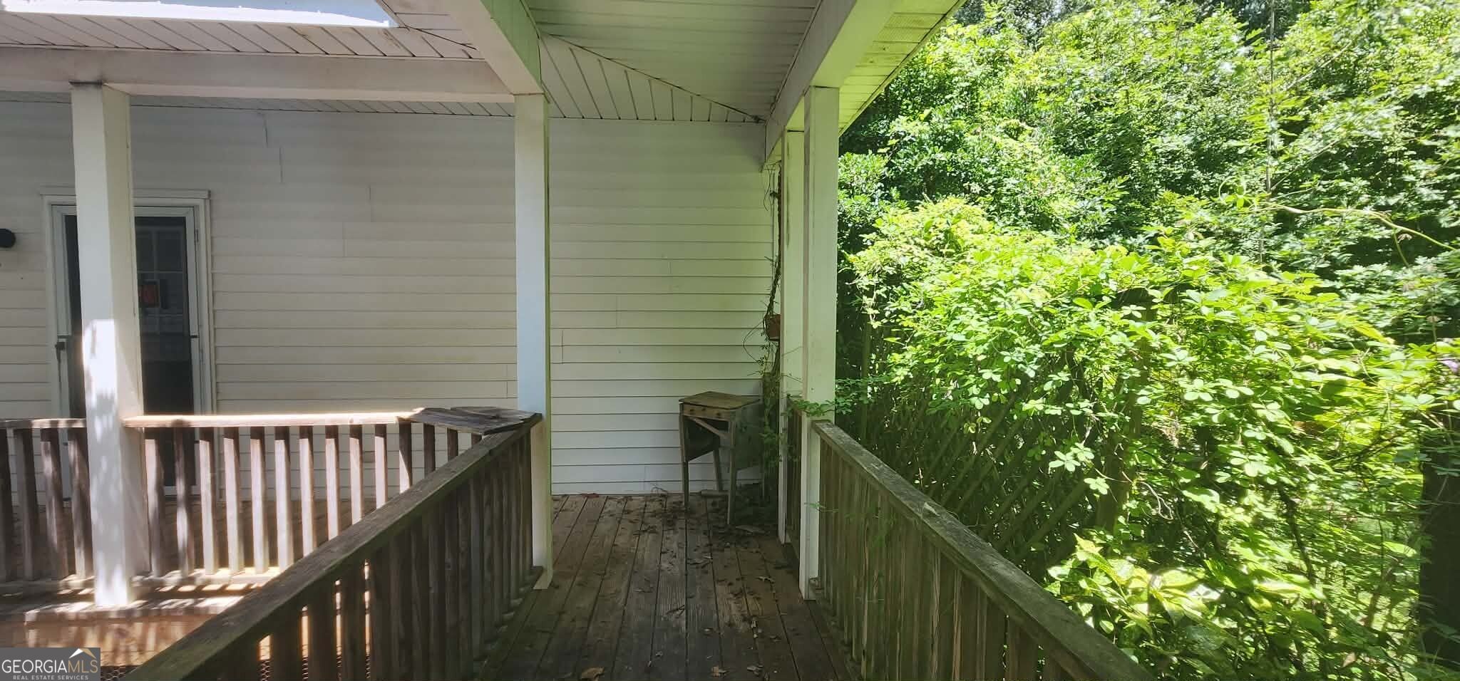 815 S Center Street Property Photo 43
