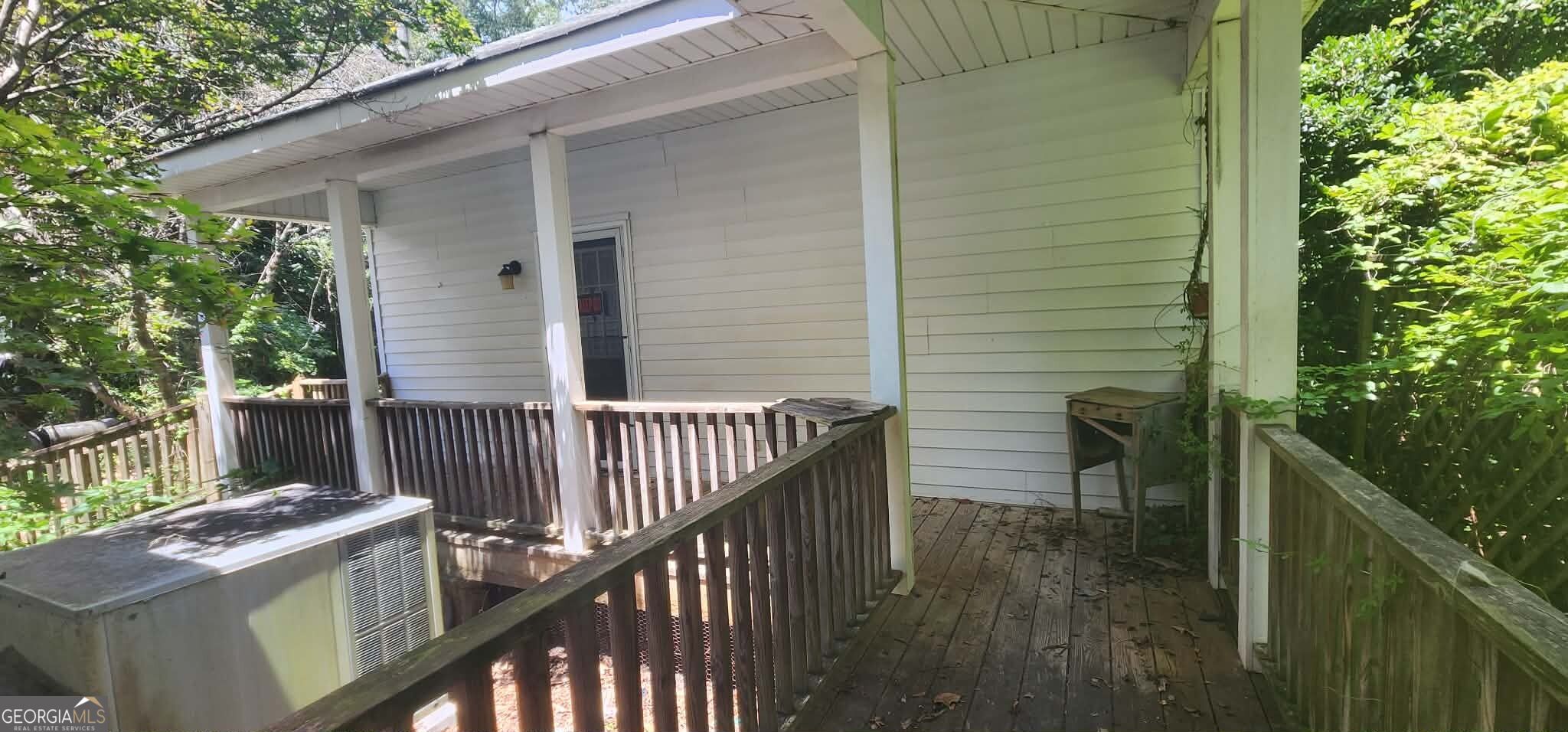 815 S Center Street Property Photo 44