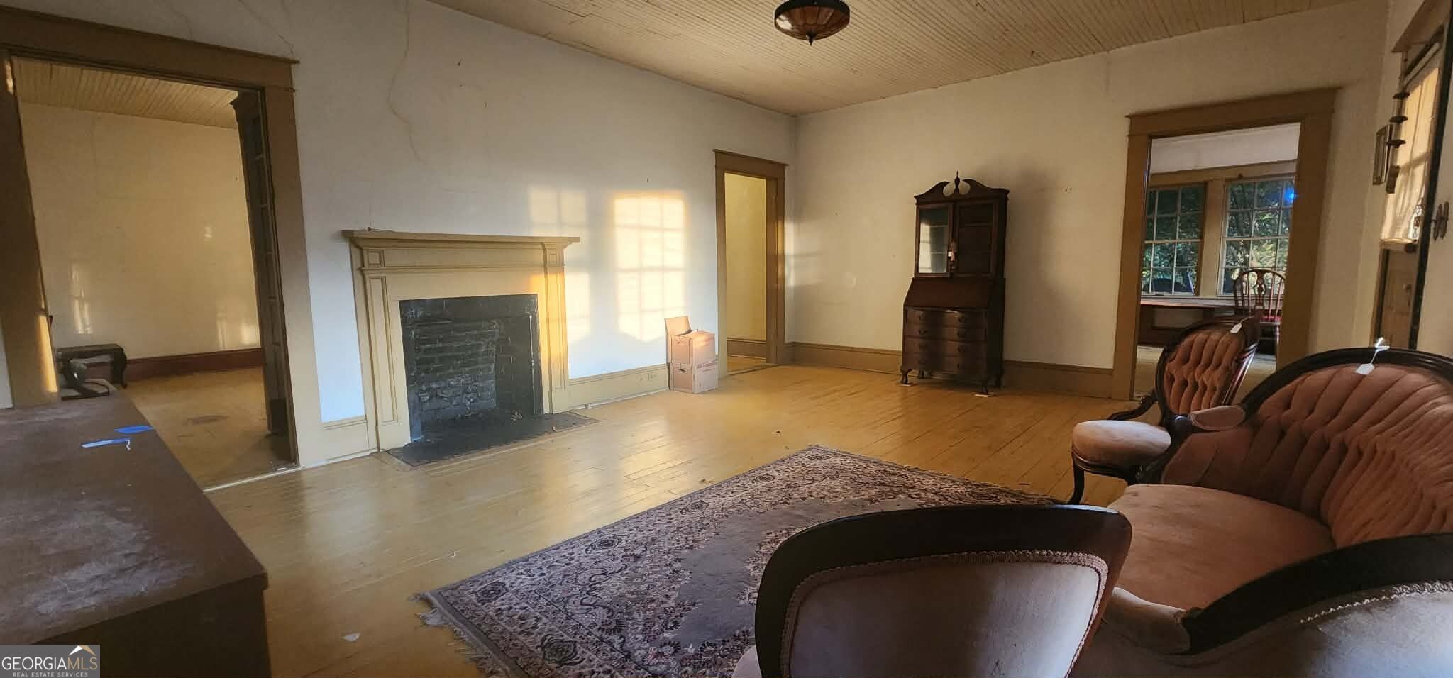 815 S Center Street Property Photo 51