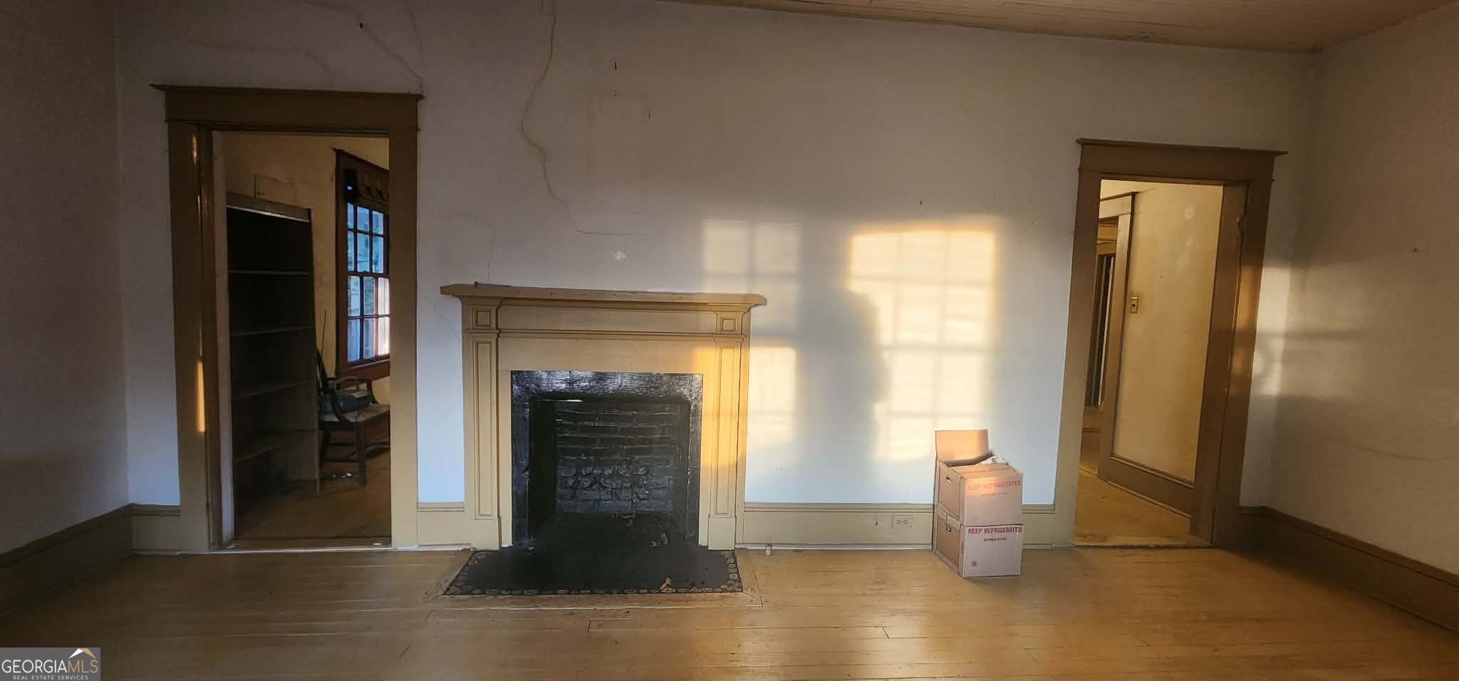 815 S Center Street Property Photo 52