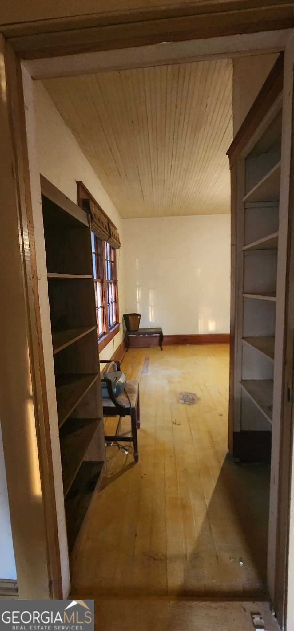 815 S Center Street Property Photo 54