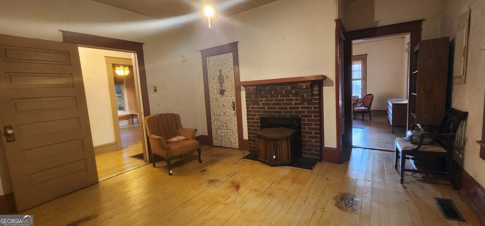815 S Center Street Property Photo 55