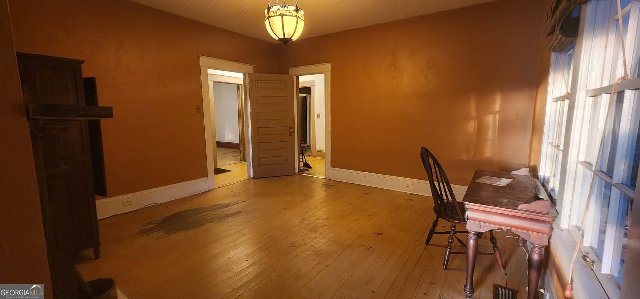 815 S Center Street Property Photo 57