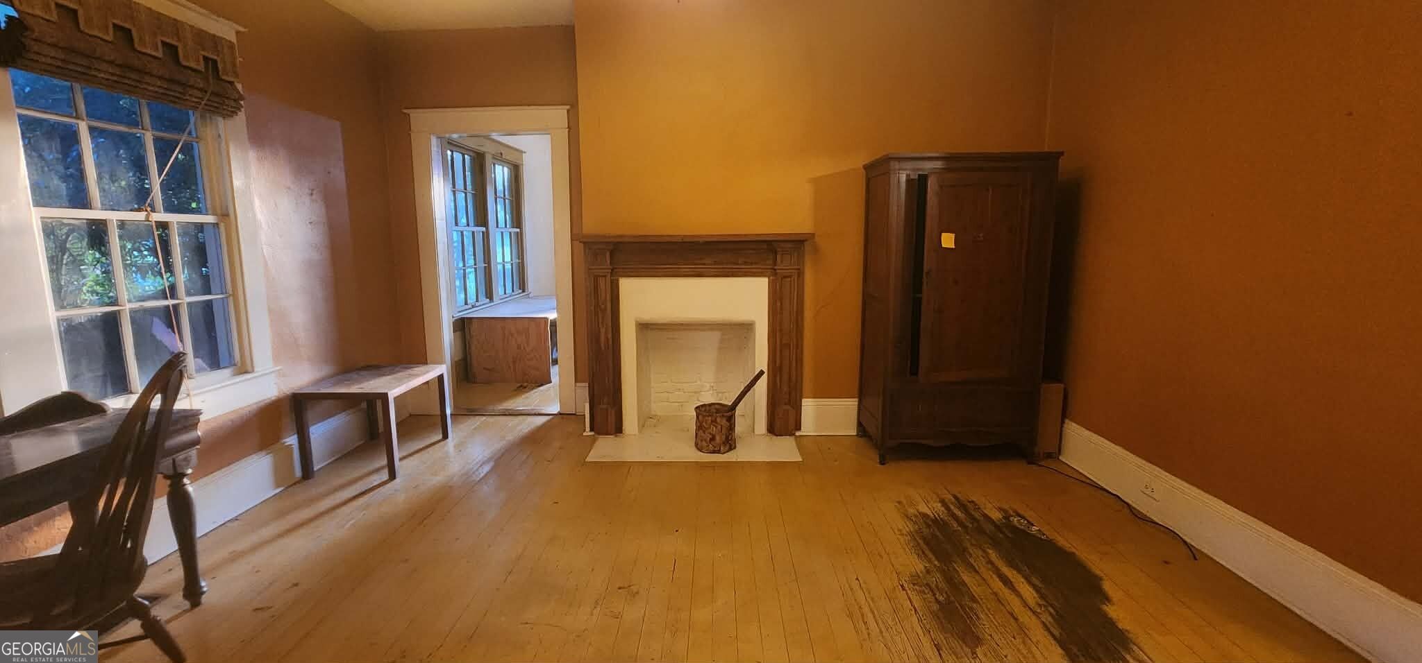 815 S Center Street Property Photo 58