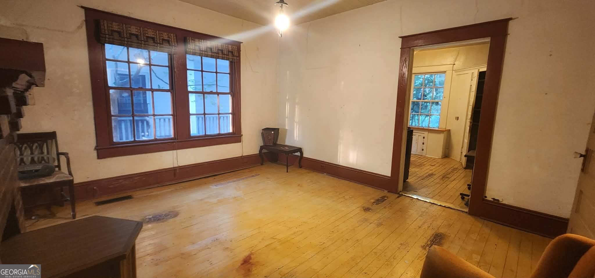 815 S Center Street Property Photo 59
