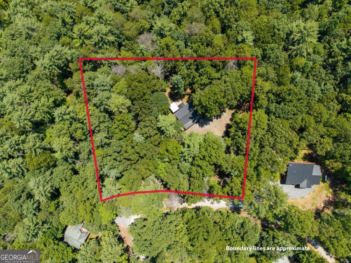 115 Doe Run Property Photo 33