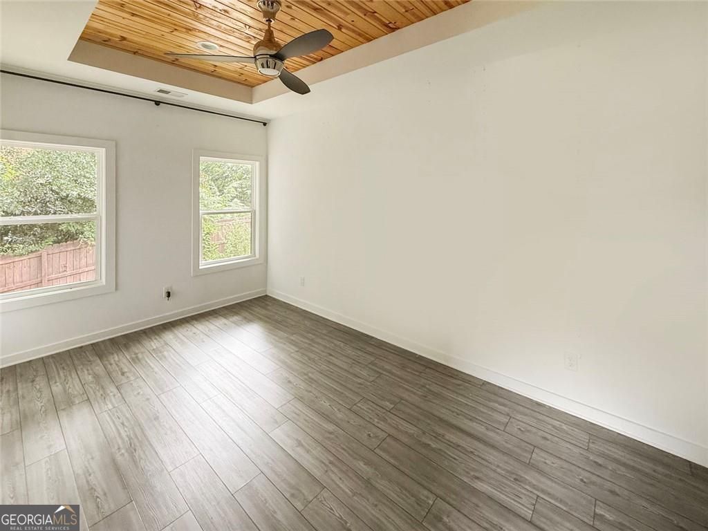 2328 Mason Drive Property Photo 10