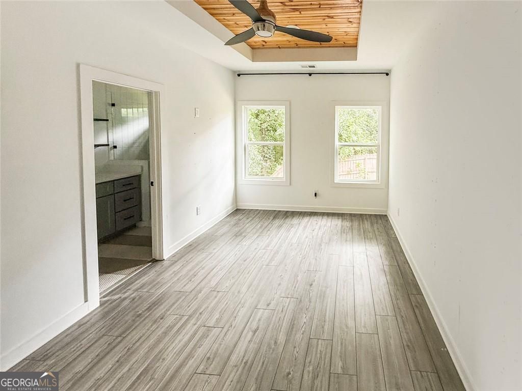 2328 Mason Drive Property Photo 11