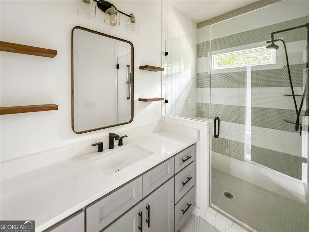 2328 Mason Drive Property Photo 12