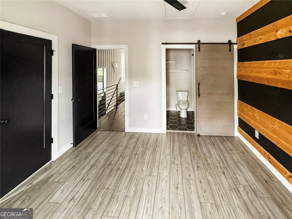 2328 Mason Drive Property Photo 14