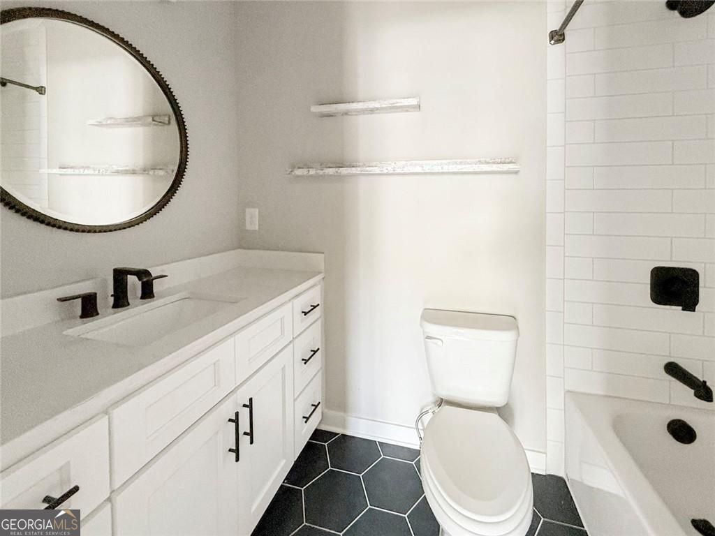2328 Mason Drive Property Photo 15